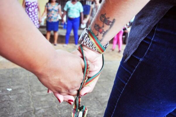 conteudo de folhabv.com.br