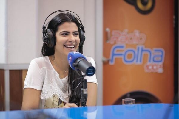 conteudo de folhabv.com.br