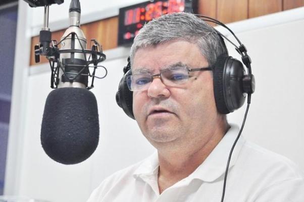 conteudo de folhabv.com.br