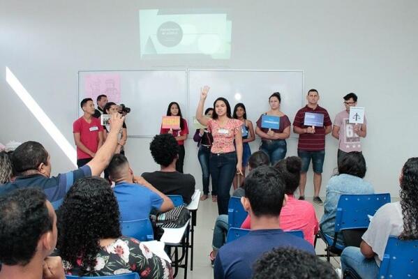 conteudo de folhabv.com.br