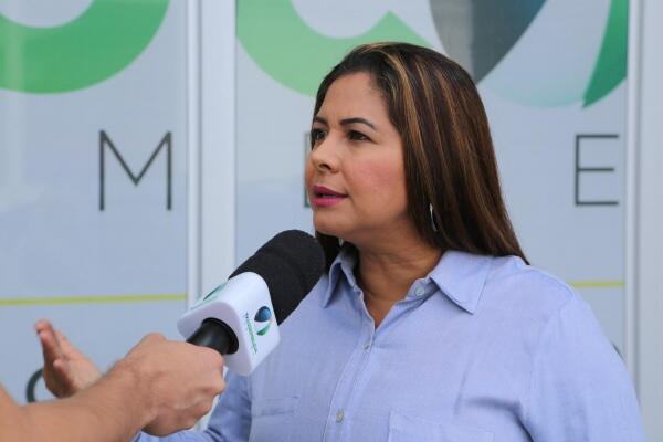conteudo de folhabv.com.br