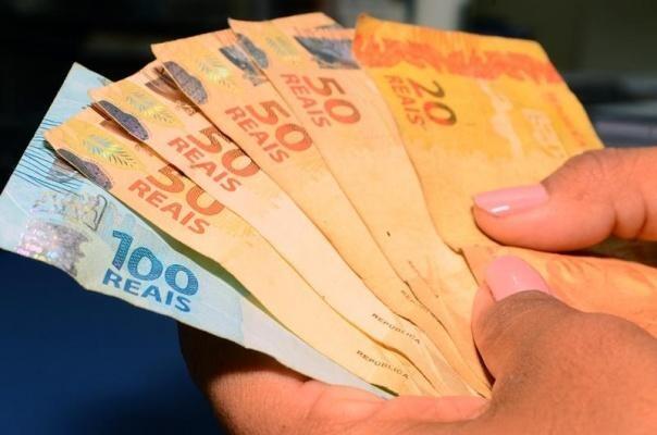 Em dezembro do ano passado, o economista Haroldo Aromas já havia analisado a ultrapassagem do Governo de Roraima na Lei de Responsabilidade Fiscal. (Foto: Nilzete Franco/Folha BV)
