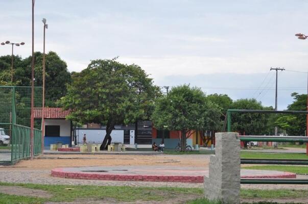 conteudo de folhabv.com.br