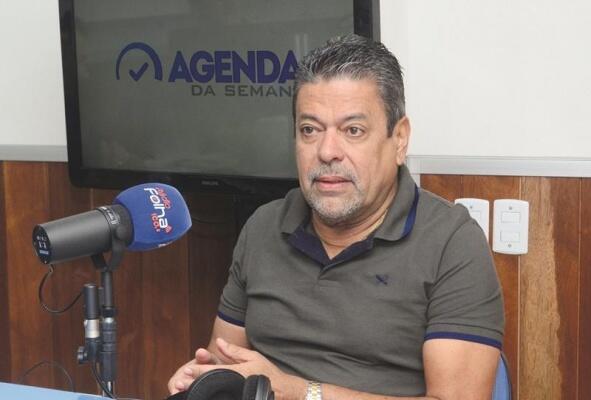 conteudo de folhabv.com.br