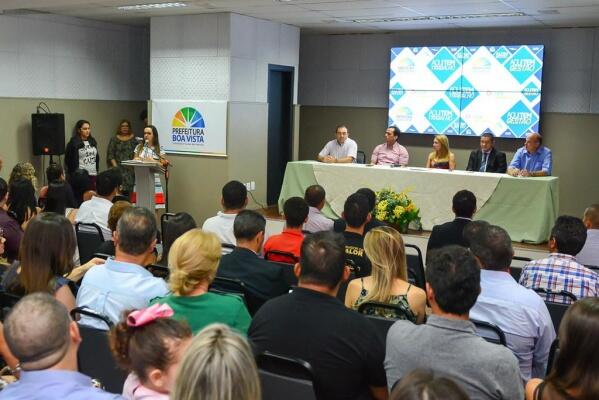 conteudo de folhabv.com.br