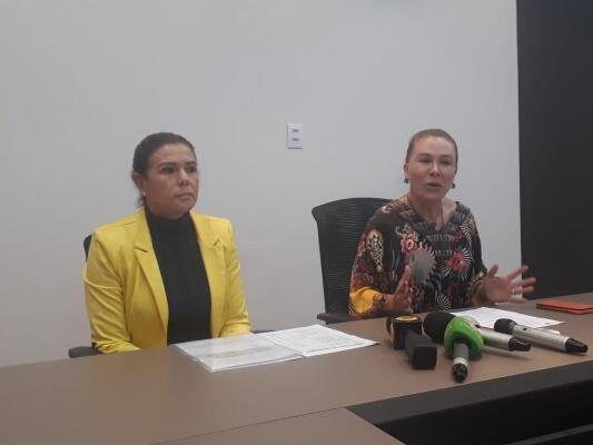 A Prefeitura de Boa Vista anuncia nesta quarta-feira, 31, o lançamento do concurso público da Secretaria Municipal de Gestão Social (Foto: Minervaldo Lopes/Folhabv)