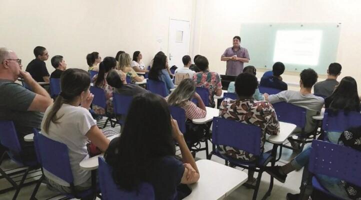 conteudo de folhabv.com.br