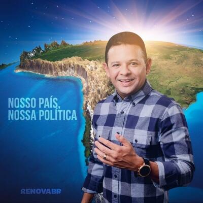 conteudo de folhabv.com.br