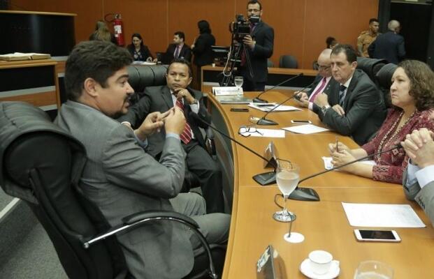 conteudo de folhabv.com.br