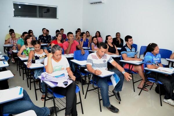 conteudo de folhabv.com.br