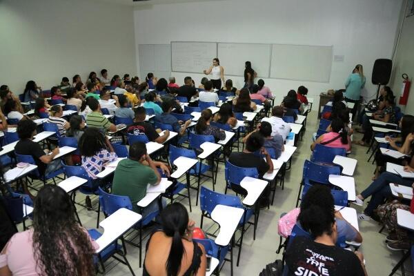 conteudo de folhabv.com.br