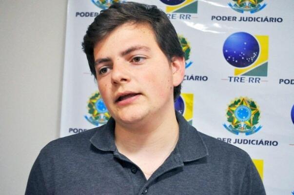 conteudo de folhabv.com.br