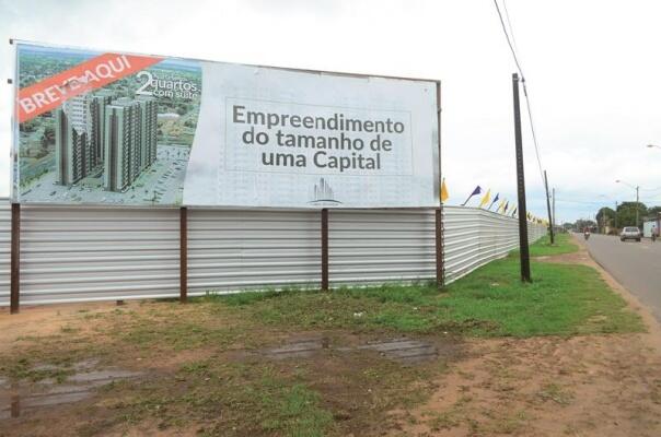 conteudo de folhabv.com.br