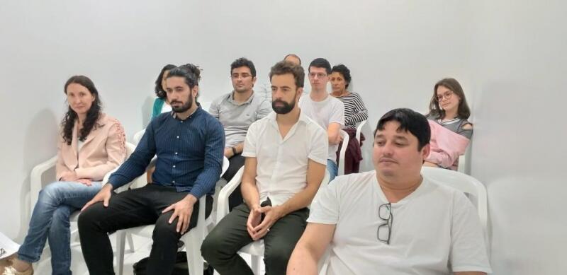 conteudo de folhabv.com.br