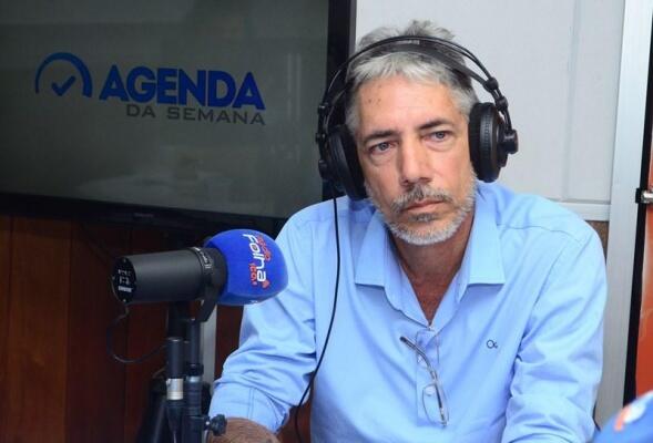 conteudo de folhabv.com.br