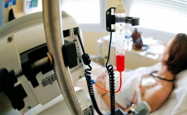 Pacientes que estão em tratamento fora do Estado estariam enfrentando problemas para regressar (Foto: Divulgação)