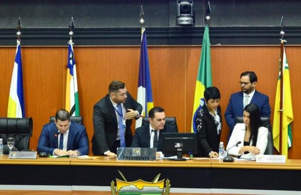 conteudo de folhabv.com.br