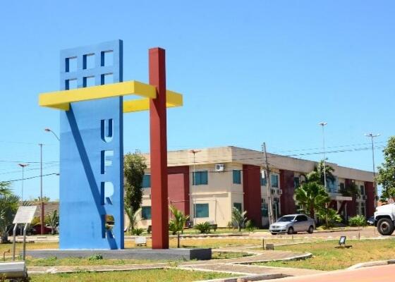 Fiscais afirmam que procuraram informações sobre o pagamento junto a organização dos seletivos, porém não obtiveram respostas (Foto: Nilzete Franco)