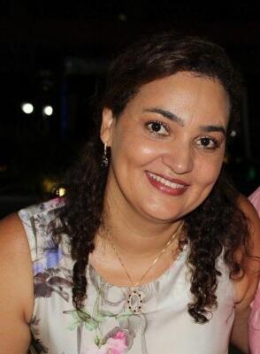 conteudo de folhabv.com.br