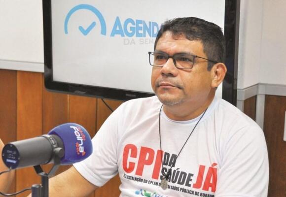 conteudo de folhabv.com.br