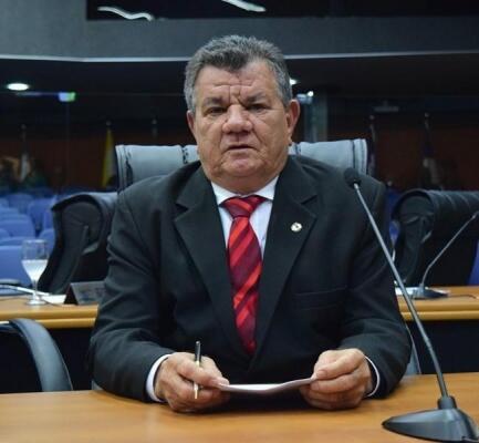 conteudo de folhabv.com.br