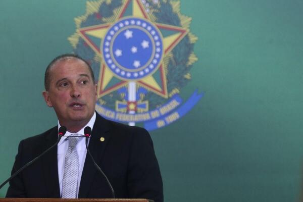 conteudo de folhabv.com.br