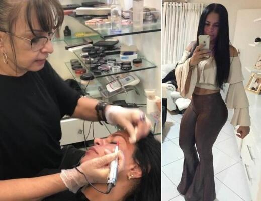 conteudo de folhabv.com.br