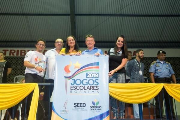 conteudo de folhabv.com.br