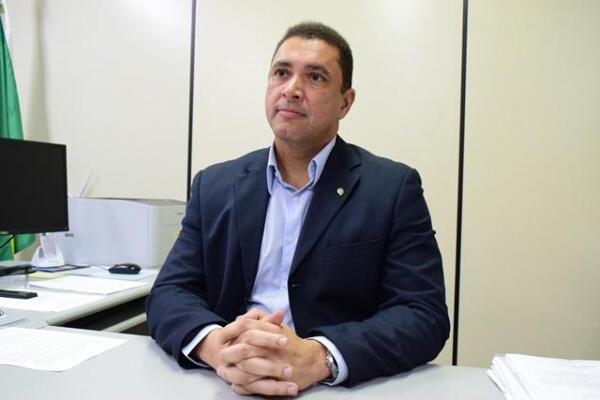 conteudo de folhabv.com.br