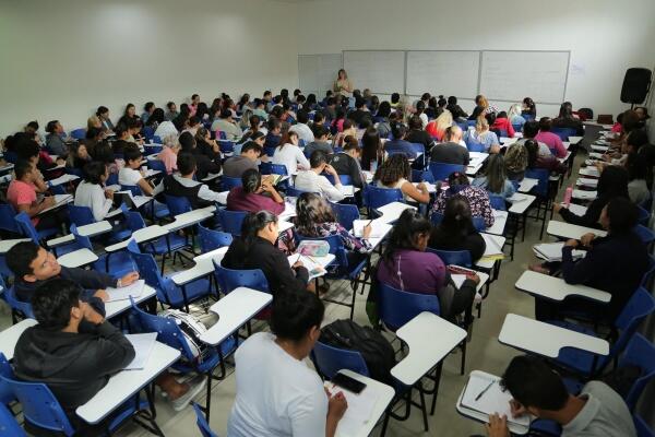 conteudo de folhabv.com.br