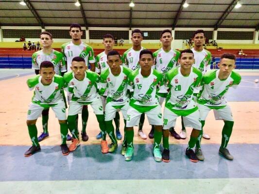 Independente/Faceten lidera a competição, mas constelares podem tomar o posto. (Foto: Divulgação)