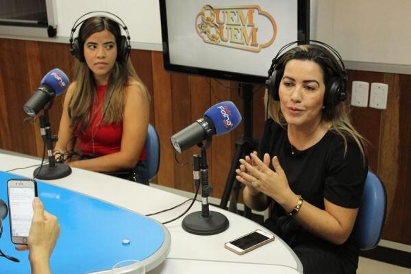 conteudo de folhabv.com.br