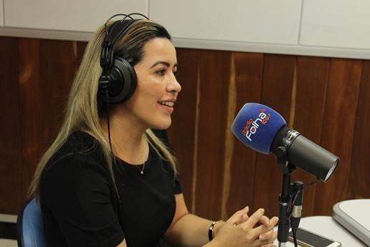 conteudo de folhabv.com.br