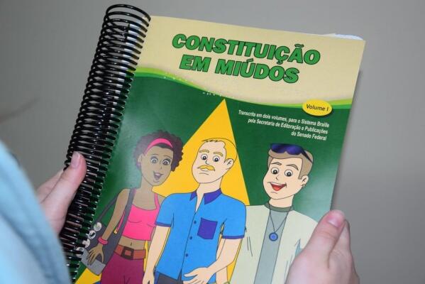 conteudo de folhabv.com.br