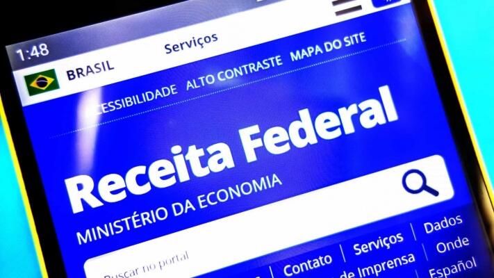 conteudo de folhabv.com.br