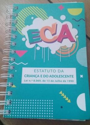 conteudo de folhabv.com.br