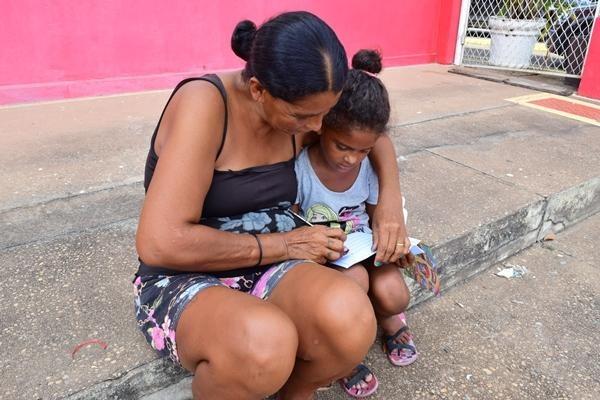 conteudo de folhabv.com.br