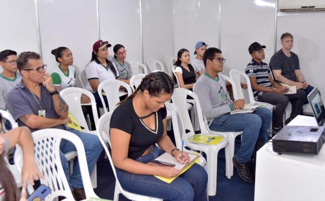 conteudo de folhabv.com.br