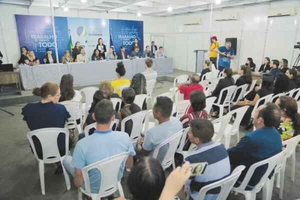 conteudo de folhabv.com.br