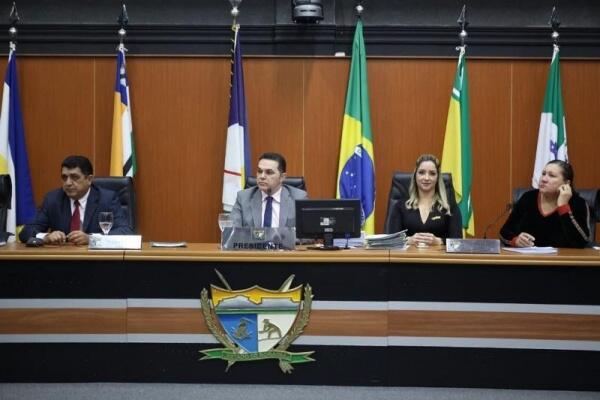 conteudo de folhabv.com.br
