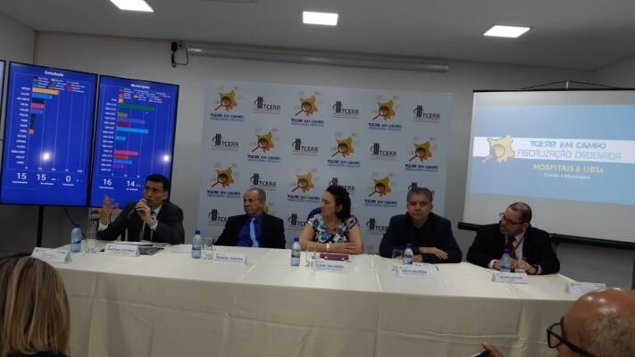 conteudo de folhabv.com.br