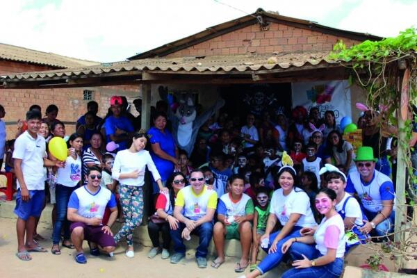 conteudo de folhabv.com.br