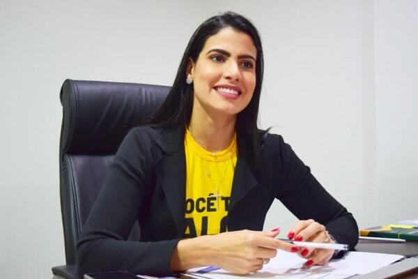 conteudo de folhabv.com.br