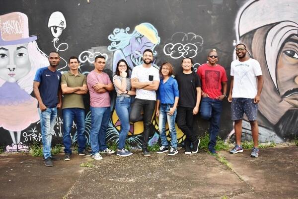 conteudo de folhabv.com.br