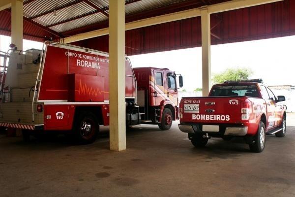 conteudo de folhabv.com.br