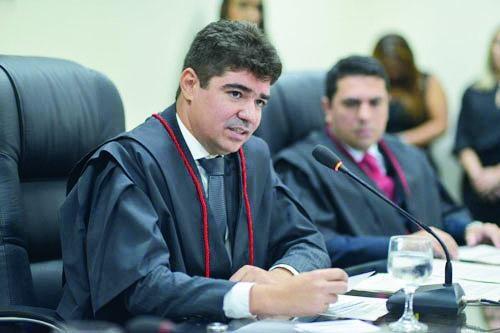 conteudo de folhabv.com.br