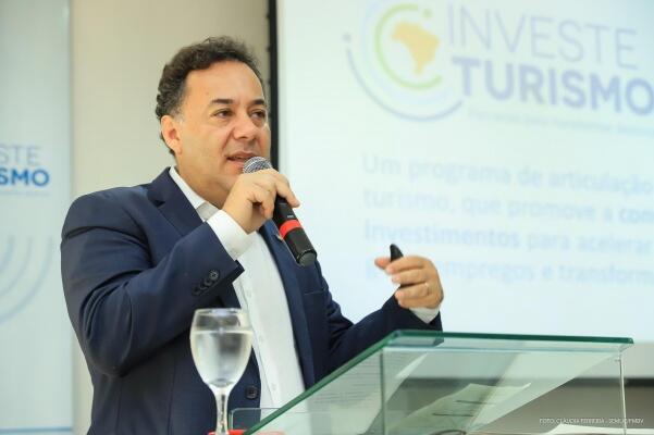 conteudo de folhabv.com.br