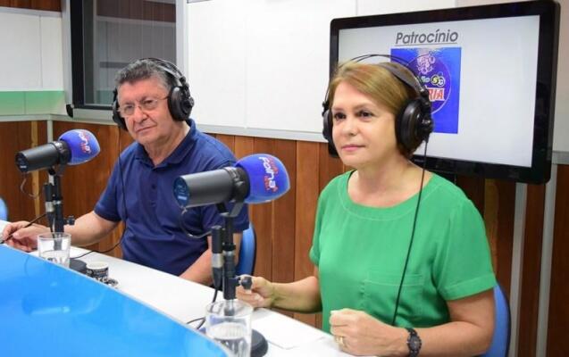 conteudo de folhabv.com.br