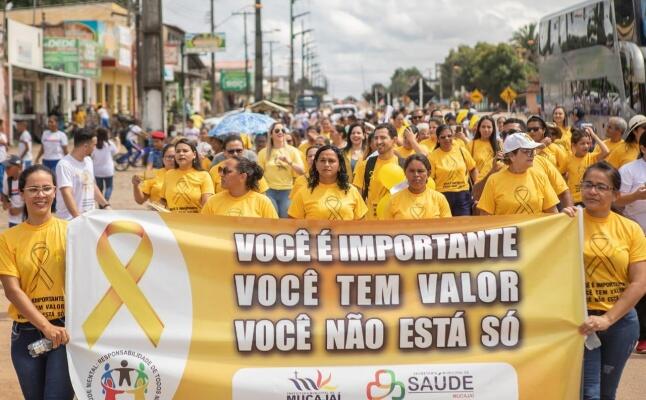 conteudo de folhabv.com.br