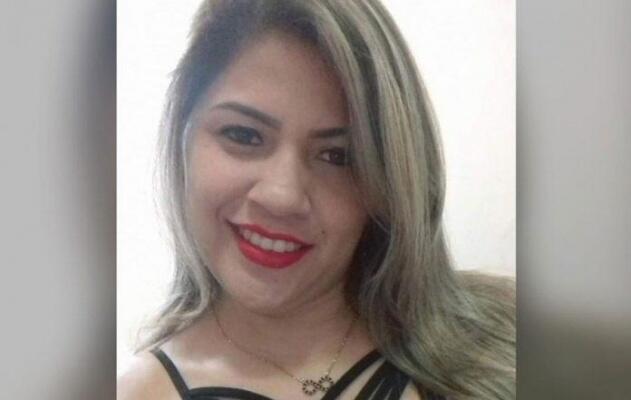 conteudo de folhabv.com.br